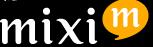 mixi